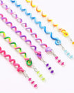 6pcs-6
