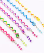 6pcs-6