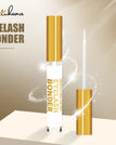 Eyelash Bonder