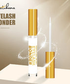Eyelash Bonder