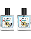 2pcs 50ml