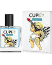 1pcs 50ml
