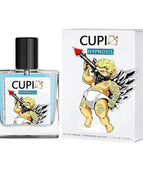 1pcs 50ml