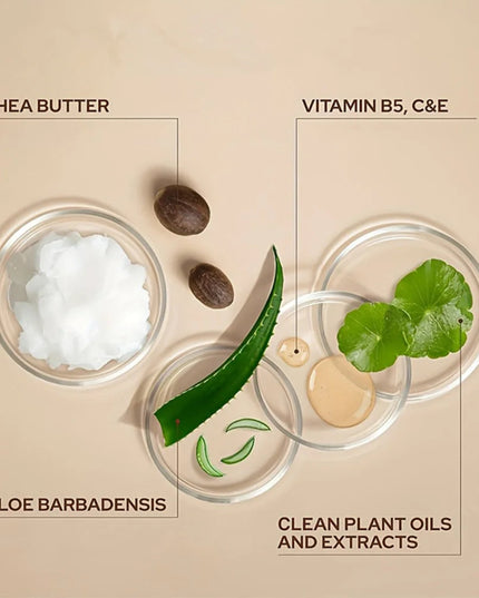 Retinol Face Cream Moisturizing Wrinkle Remover Collagen Hyaluronic Acid Creams Skin Care Cosmetic for Women&Men