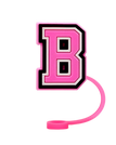 1813-02