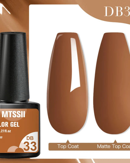 7ML Reflective Glitter Cat Magnetic Gel Nail Polish Fluorescent Neon Color Magnetic Gel Semi Permanent UV LED Varnish Nails Art