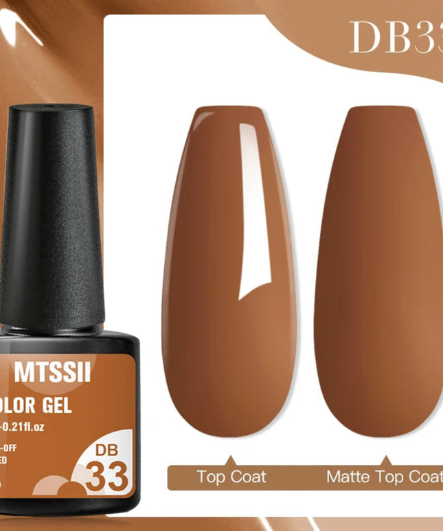 7ML Reflective Glitter Cat Magnetic Gel Nail Polish Fluorescent Neon Color Magnetic Gel Semi Permanent UV LED Varnish Nails Art