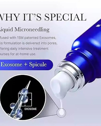 Face Essence For Facial Anti-wrinkle Anti-Aging Moisturizing Shrink Pores Korean Facial Serum Skin Care Essence