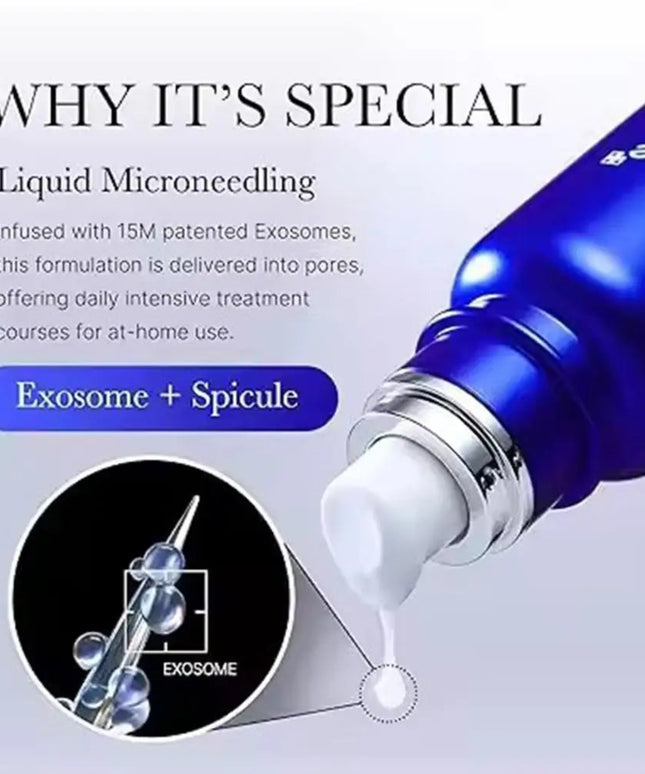 Face Essence For Facial Anti-wrinkle Anti-Aging Moisturizing Shrink Pores Korean Facial Serum Skin Care Essence