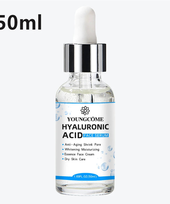 Pore Narrowing Essence Hydrating Essence Hydrating Essence Hydrating Dry Skin Essence Hyaluronic Acid Essence Cream