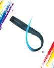 63H / 55inches / 4 pcs