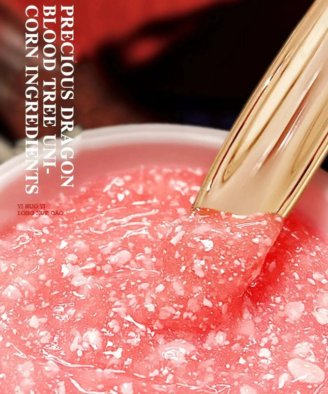 Dragon's Blood Face Cream Retinol Placenta Essence Brightening Lift Firming Skin Care Korean Cosmetics