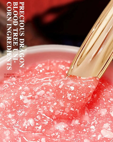 Dragon's Blood Face Cream Retinol Placenta Essence Brightening Lift Firming Skin Care Korean Cosmetics