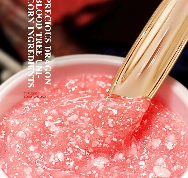 Dragon's Blood Face Cream Retinol Placenta Essence Brightening Lift Firming Skin Care Korean Cosmetics