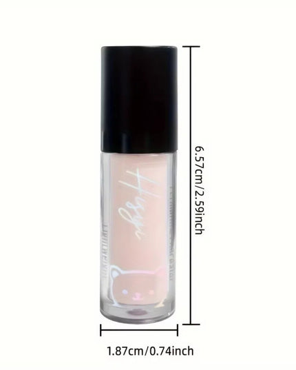 Multi-functional facial concealer,covering dark circles & flaw,brightening,water-repellent & sweat-proof,essential for makeup