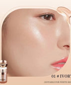 B01 Ivory