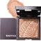 HIGHLIGHT AND CONTOUR 
