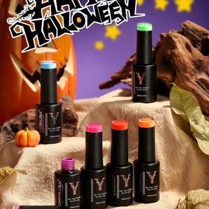 Collection image for: Nail Polish