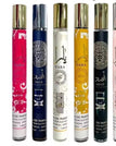 6pcs mix
