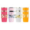 WOMEN AND MEN PERFUME