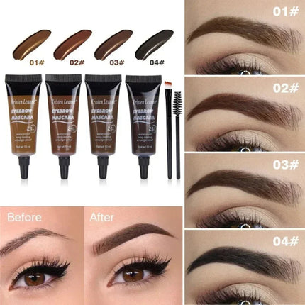 Collection image for: Eyebrows