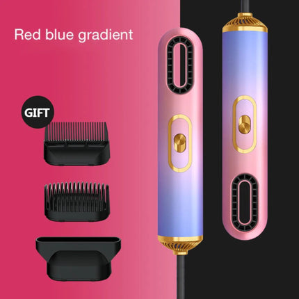 Collection image for: Hair Tools
