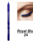 24 Royal Blue