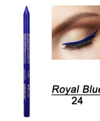 24 Royal Blue