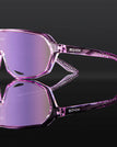 DZ-S63-B-39 / 1 lens no box