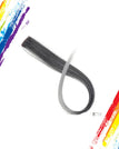67H / 55inches / 4 pcs