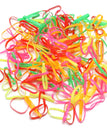 Color 13 / 2.2cm 500Pcs