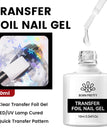 Transferfoil-10ml