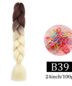 B39