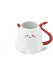 Mug / 401-500ml