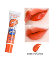 05 Sweet Orange