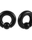 black / CHINA / 5mm