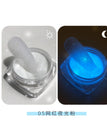 glow in dark 5
