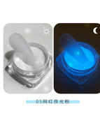 glow in dark 5