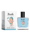 50ml Cupid Angel