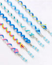 6pcs-3