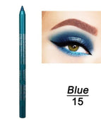 15 Blue