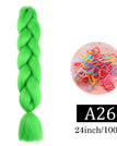 A26 / 24inches / 1Pcs/Lot