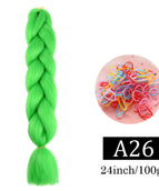 A26