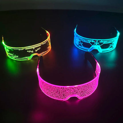 Collection image for: Sun Glasses