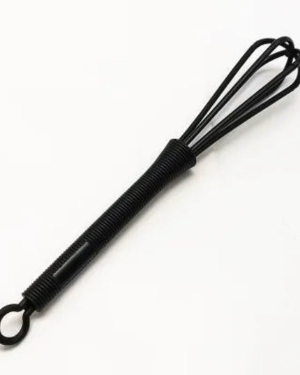 Barbershop Hair Color Mixer Tint Hair Tools Hair Treatment Mixing Dye Hair Mixer Stirrer Professional Hairdressing Accessories