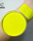 30g neon-10