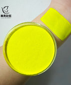 30g neon-10