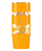 Lattafa Yara Tous