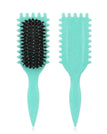 Green 1pcs