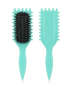 Green 1pcs